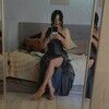 jasminejimen430
